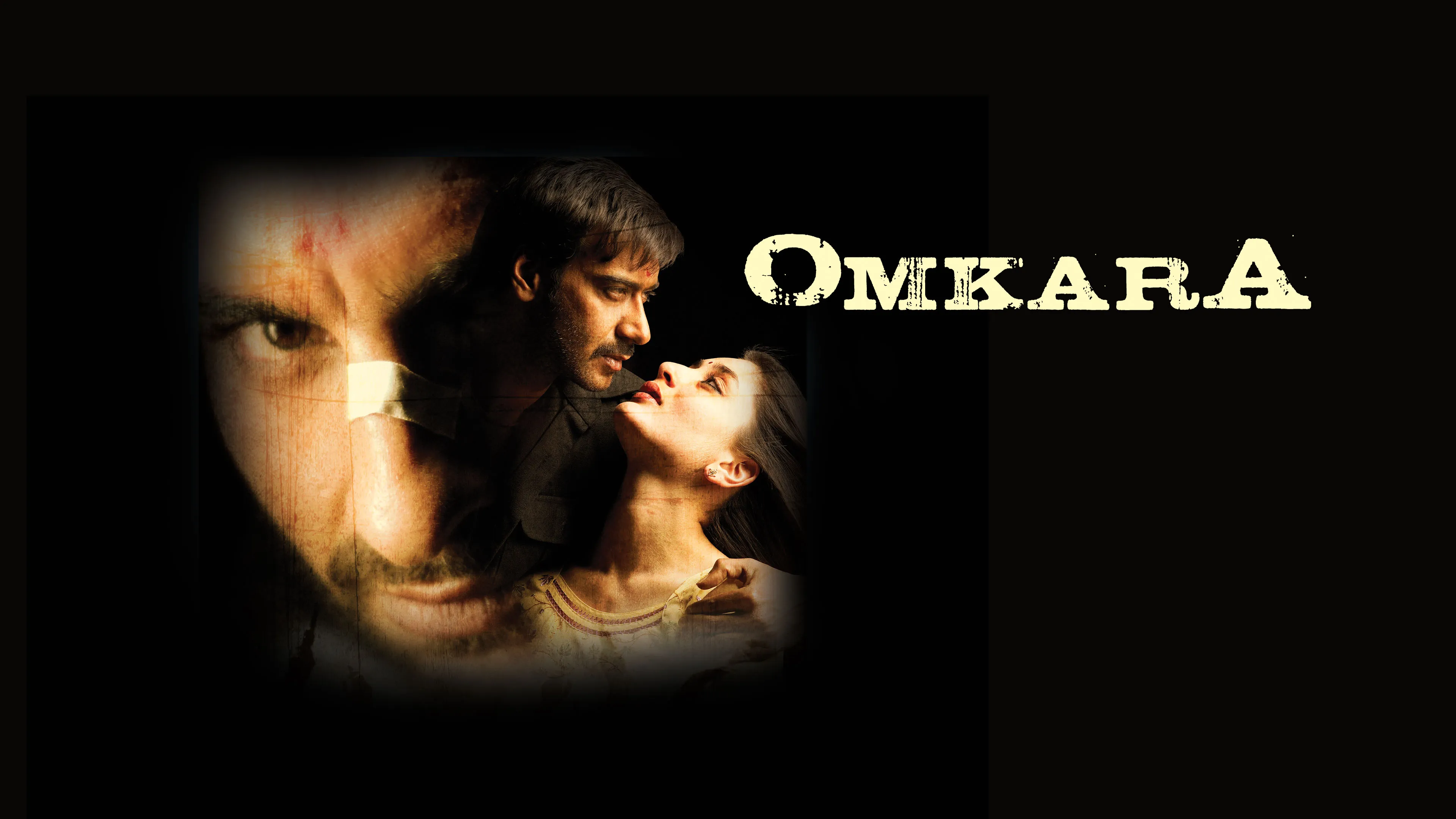 Title poster image